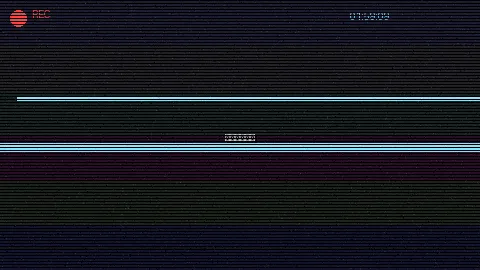 胡同里的故事 - 我和黑帮大老大的365第二部在线观看 人文纪实